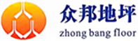 杭州眾邦建材有限公司