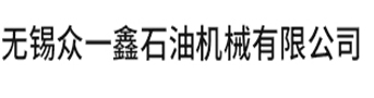 杭州眾邦建材有限公司